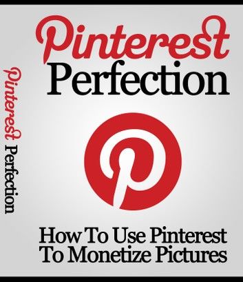 Pinterest Perfection