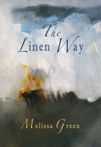 The Linen Way