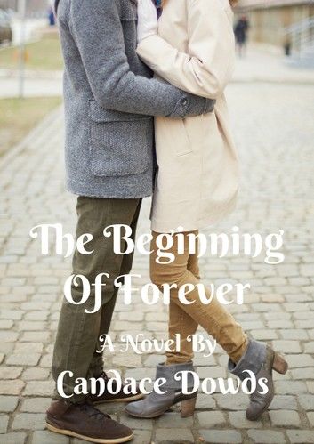 The Beginning Of Forever