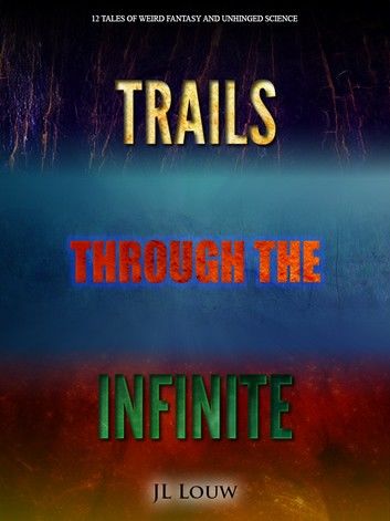 Trails through the Infinite