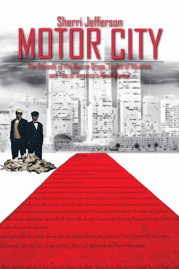 Motor City