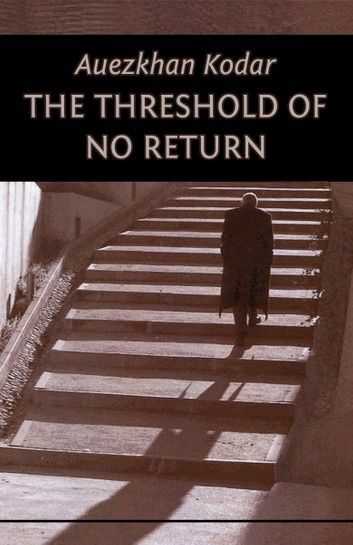 The Threshold Of No Return