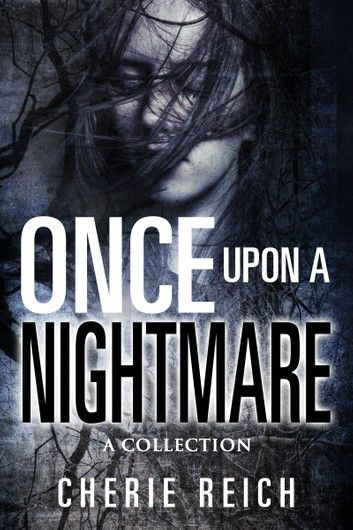 Once upon a Nightmare