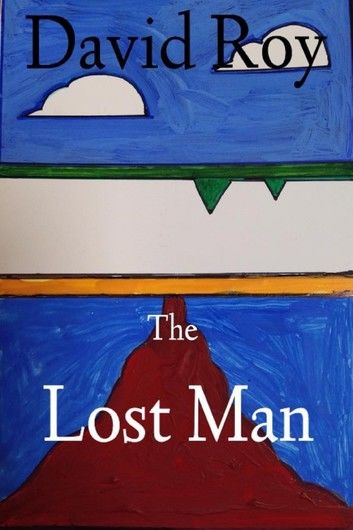 The Lost Man