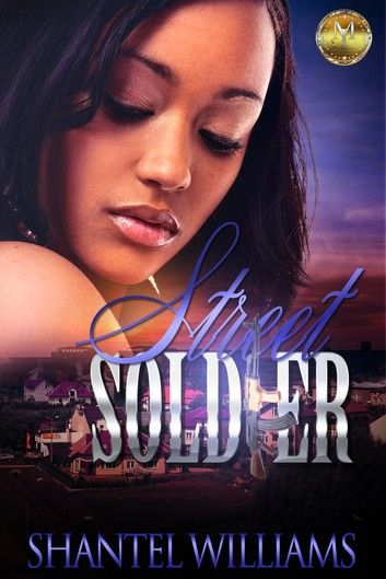 Street Solider