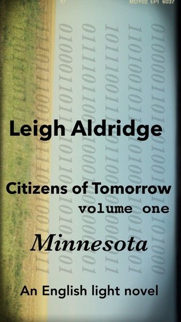 Citizens of Tomorrow (Minnesota)