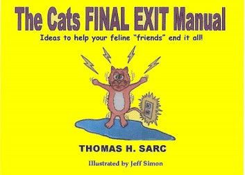 The Cats Final Exit Manual