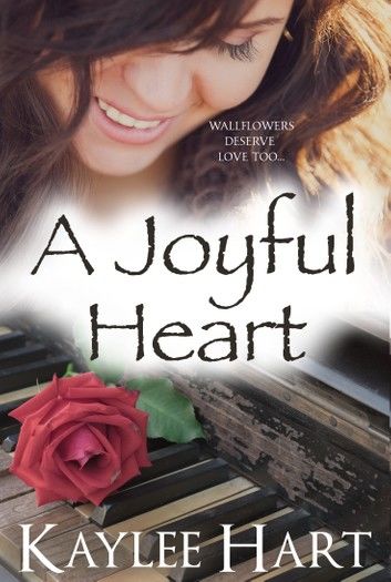 A Joyful Heart