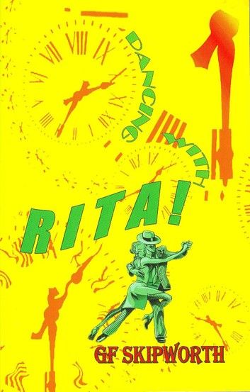 Dancing With Rita