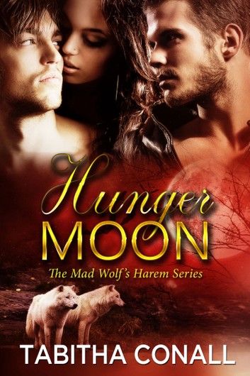 Hunger Moon