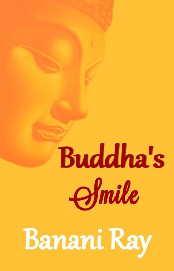 Buddha\