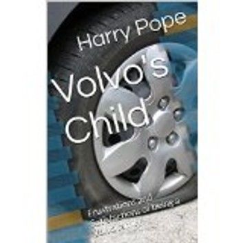 Volvo\