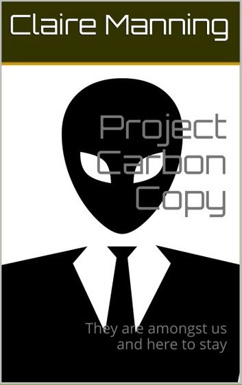 Project Carbon Copy