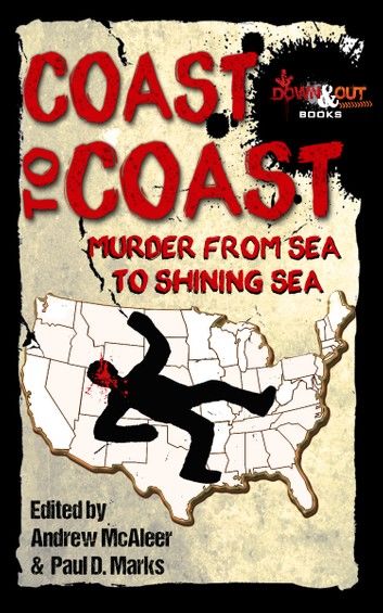 Coast to Coast