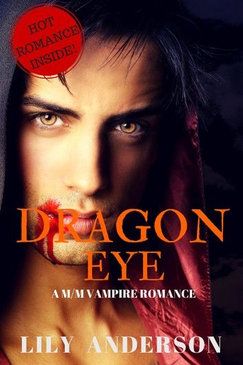 Dragon Eye