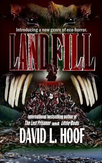 Landfill