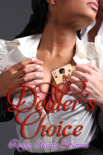 Dealer’s Choice