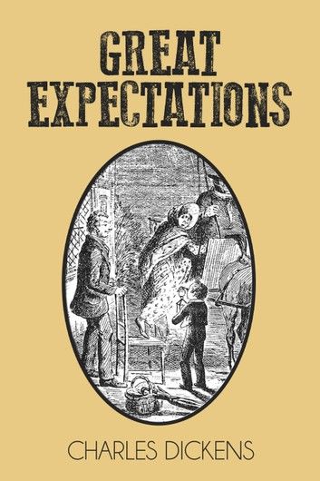 Great Expectations