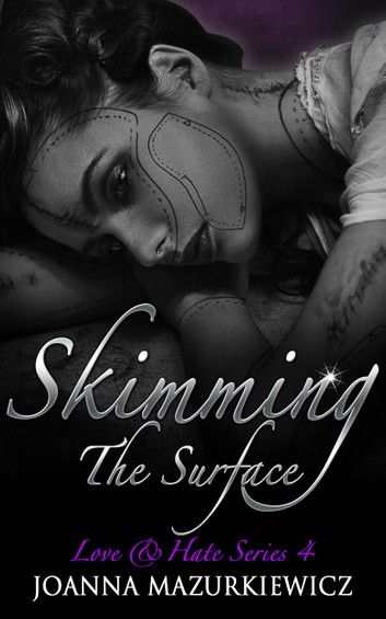 Skimming the Surface