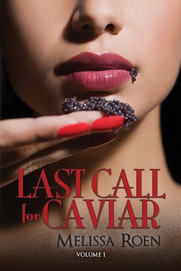 Last Call for Caviar, Vol. 1