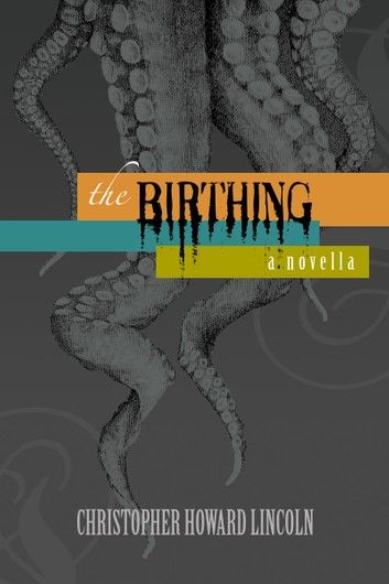 The Birthing