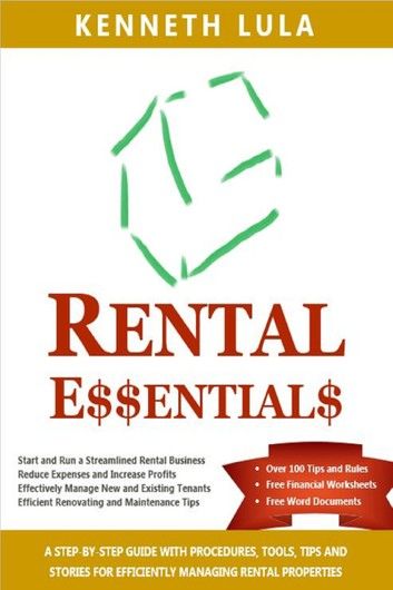 Rental Essentials