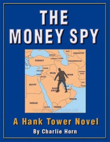 The Money Spy