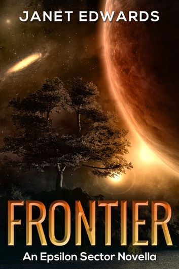 Frontier