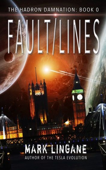 Fault/lines