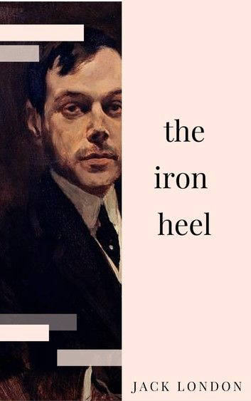 The Iron Heel