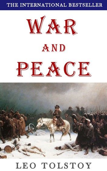 War and Peace