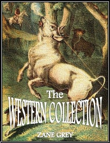 The Western Collection