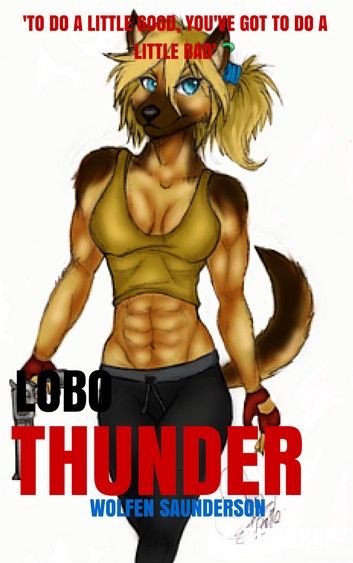 Lobo Thunder