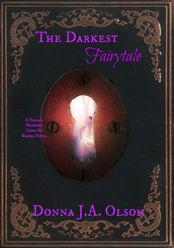 The Darkest Fairytale