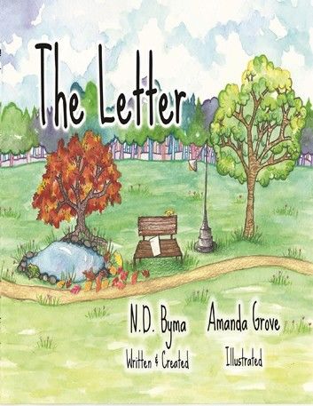 The Letter