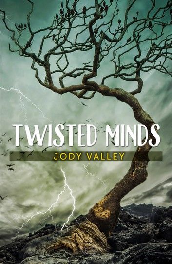 Twisted Minds