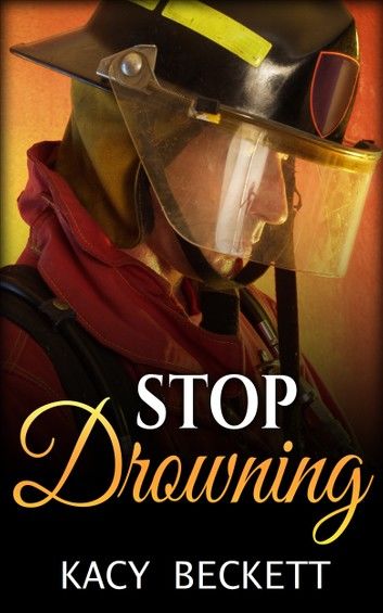 Stop Drowning