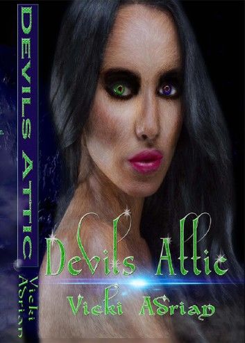 Devils Attic