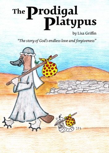 The Prodigal Platypus