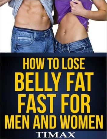 how to loose belly fat 50 tips ebook on work outs as well.