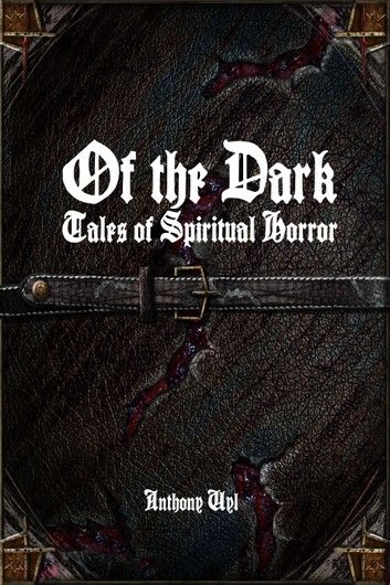 Of the Dark