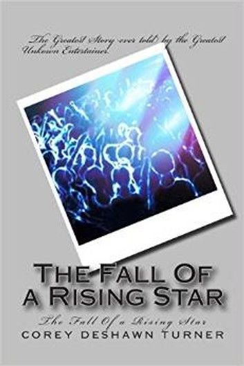The Fall Of A Rising Star