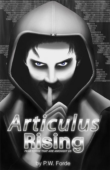 Articulus Rising