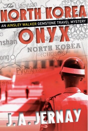 The North Korea Onyx
