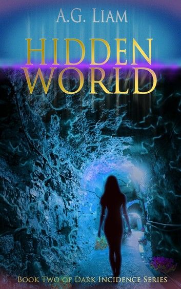 Hidden World