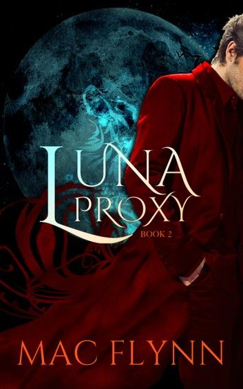 Luna Proxy #2