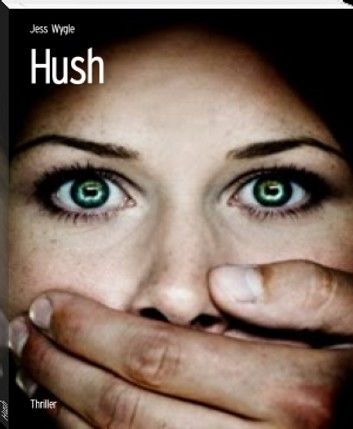 Hush