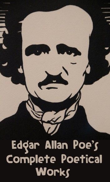 Edgar Allan Poe\