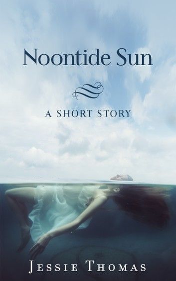 Noontide Sun