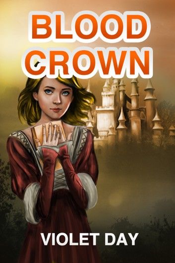 Blood Crown